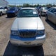 2MEFM75W32X623295 2002 Mercury Grand Marquis Ls auction photo thumbnail 6