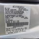 2MEFM75W32X623295 2002 Mercury Grand Marquis Ls auction photo thumbnail 9