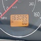 JNRBS08W74X404535 2004 Infiniti Fx45 auction photo thumbnail 12