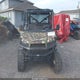 4XARVE870K8869720 2019 Polaris Ranger auction photo thumbnail 5