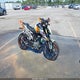 MD2JPJ401MC299206 2021 Ktm 390 Duke auction photo thumbnail 1
