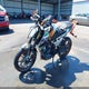 MD2JPJ401MC299206 2021 Ktm 390 Duke auction photo thumbnail 2
