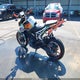 MD2JPJ401MC299206 2021 Ktm 390 Duke auction photo thumbnail 3