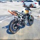 MD2JPJ401MC299206 2021 Ktm 390 Duke auction photo thumbnail 4