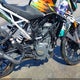 MD2JPJ401MC299206 2021 Ktm 390 Duke auction photo thumbnail 8
