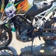 MD2JPJ401MC299206 2021 Ktm 390 Duke auction photo thumbnail 9