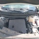 1GNERFKW9MJ171336 2021 Chevrolet Traverse Fwd Ls auction photo thumbnail 10