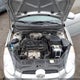 KMHCM3AC6AU163382 2010 Hyundai Accent Gs auction photo thumbnail 10