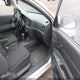 KMHCM3AC6AU163382 2010 Hyundai Accent Gs auction photo thumbnail 5