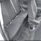 KMHCM3AC6AU163382 2010 Hyundai Accent Gs auction photo thumbnail 8