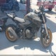MLHPC6358N5300103 2022 Honda Cb500 Fa auction photo thumbnail 11