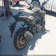 MLHPC6358N5300103 2022 Honda Cb500 Fa auction photo thumbnail 4