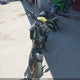 MLHPC6358N5300103 2022 Honda Cb500 Fa auction photo thumbnail 5