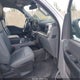 1FTVW1ELXPWG33562 2023 Ford F-150 Lightning Pro auction photo thumbnail 5