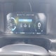 1FTVW1ELXPWG33562 2023 Ford F-150 Lightning Pro auction photo thumbnail 7