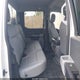 1FTVW1ELXPWG33562 2023 Ford F-150 Lightning Pro auction photo thumbnail 8