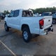 5TFAX5GN6MX191709 2021 Toyota Tacoma Sr auction photo thumbnail 3