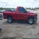 1D7HA16K97J548717 2007 Dodge Ram 1500 St auction photo thumbnail 13