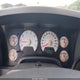 1D7HA16K97J548717 2007 Dodge Ram 1500 St auction photo thumbnail 7
