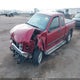 1GCDT196X68261829 2006 Chevrolet Colorado Lt auction photo thumbnail 2