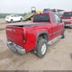 1GCDT196X68261829 2006 Chevrolet Colorado Lt auction photo thumbnail 4