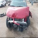 1GCDT196X68261829 2006 Chevrolet Colorado Lt auction photo thumbnail 6
