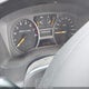 1GCDT196X68261829 2006 Chevrolet Colorado Lt auction photo thumbnail 7