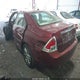 3FAHP08157R228653 2007 Ford Fusion Sel auction photo thumbnail 3