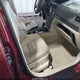 3FAHP08157R228653 2007 Ford Fusion Sel auction photo thumbnail 5
