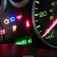 3FAHP08157R228653 2007 Ford Fusion Sel auction photo thumbnail 7