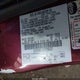 3FAHP08157R228653 2007 Ford Fusion Sel auction photo thumbnail 9