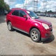 2GNFLEEK7D6284840 2013 Chevrolet Equinox 1Lt auction photo thumbnail 1