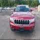 1C4RJFAG1DC586358 2013 Jeep Grand Cherokee Laredo auction photo thumbnail 13