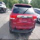 1C4RJFAG1DC586358 2013 Jeep Grand Cherokee Laredo auction photo thumbnail 17