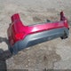 1C4RJFAG1DC586358 2013 Jeep Grand Cherokee Laredo auction photo thumbnail 12