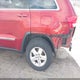 1C4RJFAG1DC586358 2013 Jeep Grand Cherokee Laredo auction photo thumbnail 18