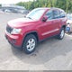 1C4RJFAG1DC586358 2013 Jeep Grand Cherokee Laredo auction photo thumbnail 2