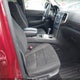 1C4RJFAG1DC586358 2013 Jeep Grand Cherokee Laredo auction photo thumbnail 5