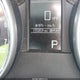 1C4RJFAG1DC586358 2013 Jeep Grand Cherokee Laredo auction photo thumbnail 7