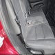 1C4RJFAG1DC586358 2013 Jeep Grand Cherokee Laredo auction photo thumbnail 8