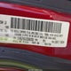 1C4RJFAG1DC586358 2013 Jeep Grand Cherokee Laredo auction photo thumbnail 9