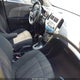 1G1JC5SH8C4114653 2012 Chevrolet Sonic 2Lt auction photo thumbnail 5