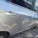 1G1JC5SH8C4114653 2012 Chevrolet Sonic 2Lt auction photo thumbnail 6