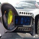 1G1JC5SH8C4114653 2012 Chevrolet Sonic 2Lt auction photo thumbnail 7