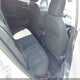 1G1JC5SH8C4114653 2012 Chevrolet Sonic 2Lt auction photo thumbnail 8