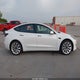 5YJ3E1EA3MF913476 2021 Tesla Model 3 Standard Range Plus Rear-Wheel Drive auction photo thumbnail 13