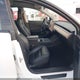 5YJ3E1EA3MF913476 2021 Tesla Model 3 Standard Range Plus Rear-Wheel Drive auction photo thumbnail 5