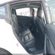 5YJ3E1EA3MF913476 2021 Tesla Model 3 Standard Range Plus Rear-Wheel Drive auction photo thumbnail 8