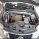 5N1AR2MM0FC709792 2015 Nissan Pathfinder Sv auction photo thumbnail 10