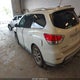 5N1AR2MM0FC709792 2015 Nissan Pathfinder Sv auction photo thumbnail 3